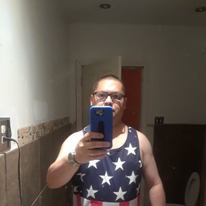 Meet your Posher, Jose